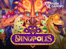 Spintropolis casino sister sites26